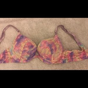 Victoria Secret Bra (LACE)